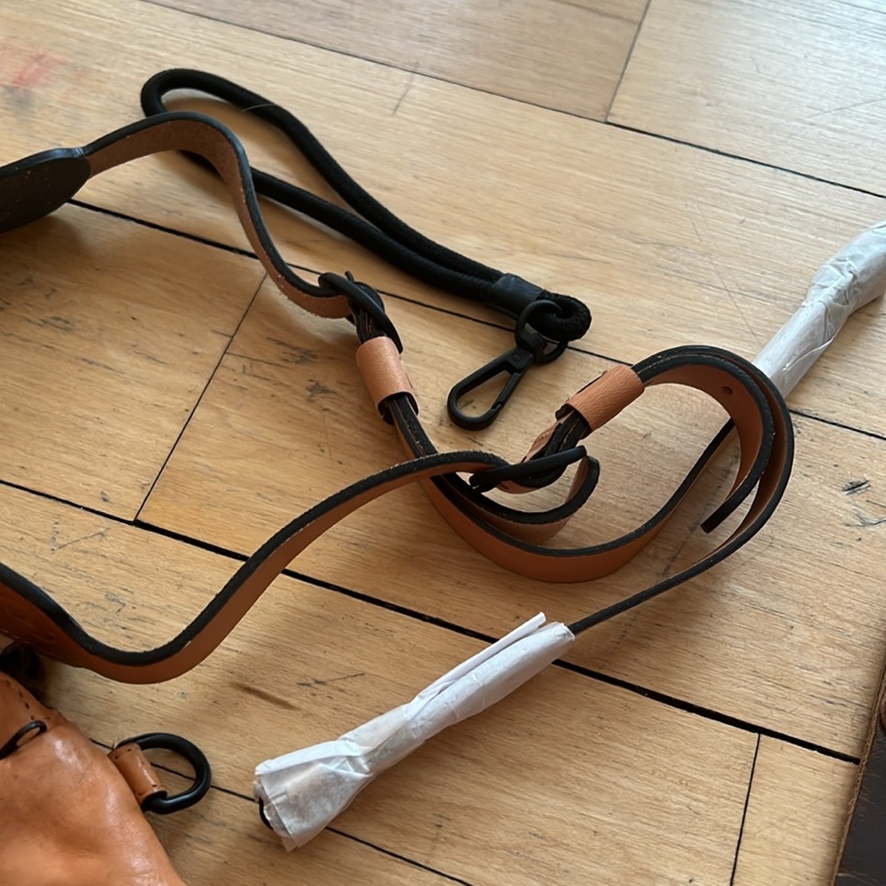 Moment accessories - Picture 14 of 15